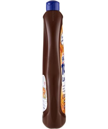 Smac Lavaincera Parquet 1000 ml - Pack of 3  - Buy Online on GoSupps.com