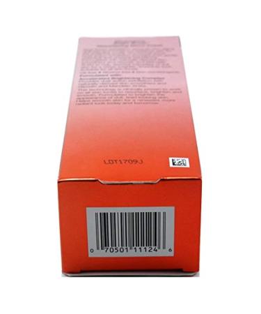 Neutrogena Bright Boost Face Micro Polish 2.6oz (75ml) - Pack of 2 - Buy Online on GoSupps.com