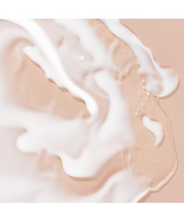 KORA Organics Milky Mushroom Oil Cleanser - Certified Organic & Cruelty Free - 5.07 oz - Cleanse & Nourish | 5 Fl Oz - Buy Online on GoSupps.com