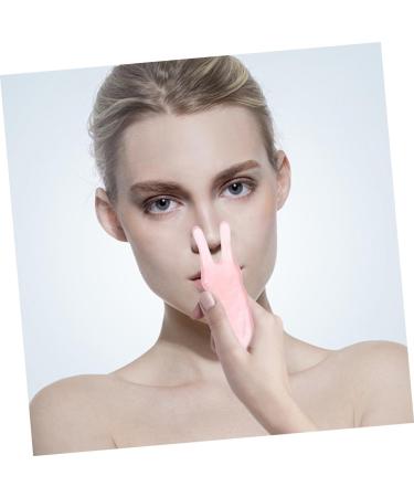 Plafope 1 Set Face Massage Device Tools - Rechargeable Skin Care & Eye Massager for Home Salon Use | Guasha & Hair Kamm for Women - Buy Online on GoSupps.com