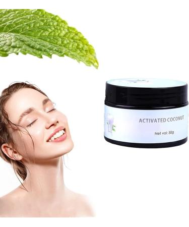 Amore Paris Teeth Whitening Powder Hsadav Amore Paris Teeth Whitening Powder Activated Coconut Charcoal Teeth Whitening Effectively Removes Coffee and Tobacco Stains - Buy Online on GoSupps.com