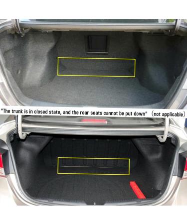 Mulcort Universal ISOFIX Basic Adapter | Secure Car Seat Anchorage Kit for ISOFIX Belts | International Shipping Available - Buy Online on GoSupps.com