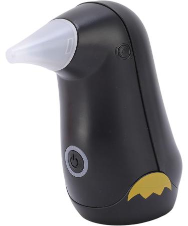 Ear Dryer Ear Blow Dryer Swimmers Ear Drier Swim Ear Blower for Adult and Kids Swimming, Showering (Black) - Buy Online on GoSupps.com