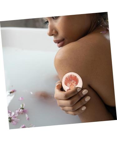 FRCOLOR 1pc Jelly Essential Oil Soap Mens Shower Gel Organic Body Soap Natural Soaps Mens Natural Soap Anti- Blemishsoap Cleaning Soap Natural Soap for Men Care Soap Man Glycerin Hydrating - Buy Online on GoSupps.com