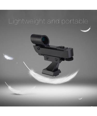 SVBONY Red Dot Finder for Celestron Telescopes | Slide-in Bracket, Telescope Accessory - Buy Online on GoSupps.com