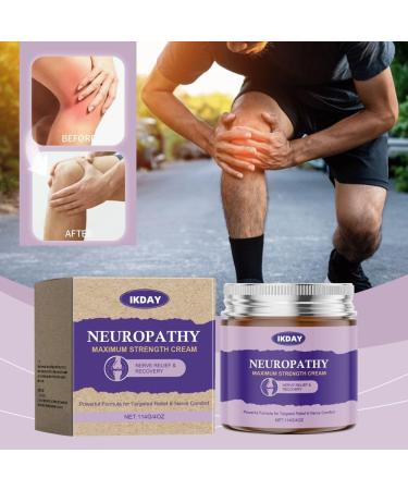 Body Cream Gentle and Soothing for Feet Magnesium Cream For Magnesium Body Butter Deeply Moisturizes Skin Keep Soft Smooth Magnesium Lotion for Both Women Men Kids - Buy Online on GoSupps.com