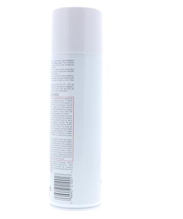 Gleam Conditioning Sheen Spray by Nairobi for Unisex - 11 Ounce Hair Spray by Jitonrad - Buy Online on GoSupps.com
