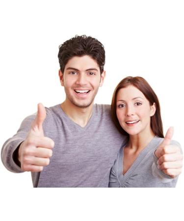 brain and memory booster - ST. JOHN'S WORT EXTRACT - PROMOTES POSITIVE MOOD with ginkgo biloba - gingko biloba with ginseng st. john's wort herb brain booster supplement focus pills 1B 60 Caps - Buy Online on GoSupps.com