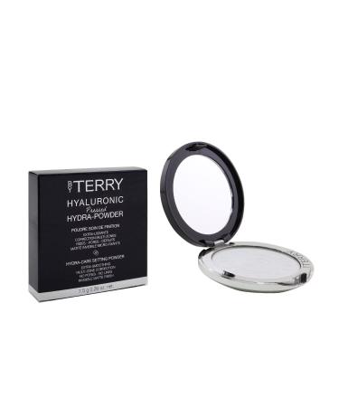 Buy By Terry Hyaluronic Hydra Powder Pressed 7.5g - Best International Shipping & Hydration Boost - Buy Online on GoSupps.com