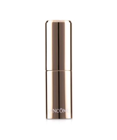 Buy LANCOME LABSOLU MADEMOISELLE SHINE Lip Gloss 301 Oh My Smile! | International Shipping - Buy Online on GoSupps.com