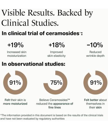 Revitalize Skin Supplement for Wrinkles Fine Lines Hydration Anti Aging Longevity - Nail Skin Hair Vitamins - Phytoceramides Lycopene Hyaluronic Acid Pills - Gluten Free Non GMO Vegan - 60 Capsules - Buy Online on GoSupps.com