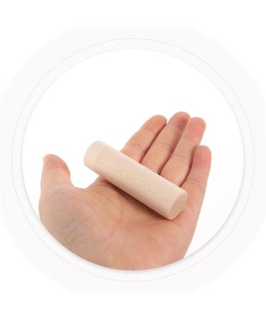 KALLORY Incense Sticks Inhaler Fragrance Essential Oil Wick Cotton Set - Buy Online on GoSupps.com