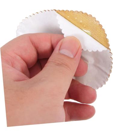 FRCOLOR High Heel Inserts - 2 Pairs Nonslip Forefoot Half Size Pads & Insoles for Comfort - Ultimate High Heel Supplies - Buy Online on GoSupps.com