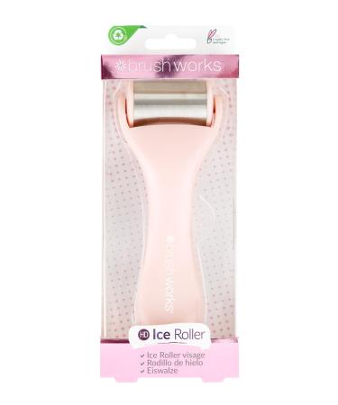 Brushworks Eis-Roller 146 g