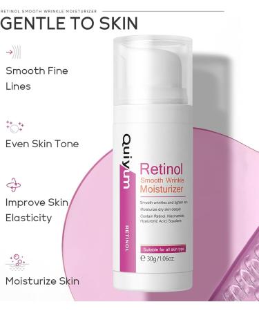 Skincare Gifts Skin Care for Teenage Girls High Strength Retinol Skin Care Sets & Kit 4-Step Skincare Routine-Mask-Serum-Eye Cream-Mosituriser Womens Gift Set for Anti-Aging & Wrinkle - Buy Online on GoSupps.com