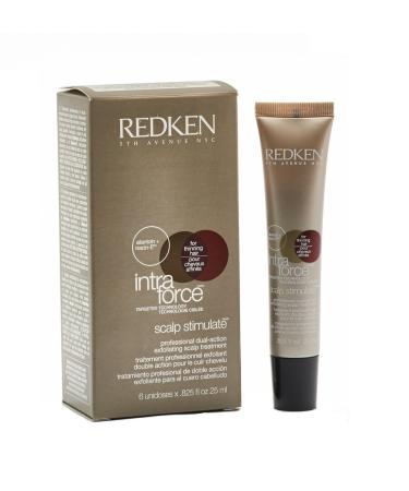 Redken Hair Care Intra Force 150 ml