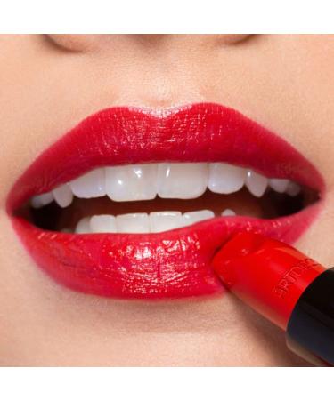 Artdeco Perfect Color Lippenstift - Irresistible Shiny Long-Lasting Color in Shimmering Brown & Orange | Kisses from Steffen 4G - Buy Online Now! - Buy Online on GoSupps.com