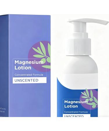  JINGLING JINGLING Moisturizing Body Lotion - 100 ml - Body Butter - For muscle relaxation and dry skin - For men women the elderly athletes - For the neck the - Buy Online on GoSupps.com