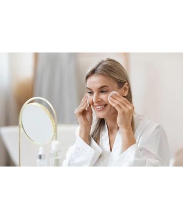 Youthful Lift Eye Firming Cream - Anti-Wrinkle Lifting Treatment for Smooth Fine Lines (3PCS) - Rejuvenate Your Skin - Buy Online on GoSupps.com