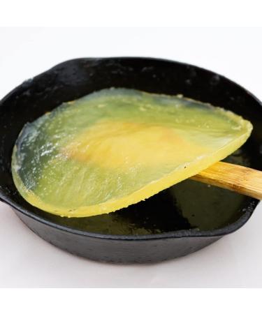 FryAway Super Fry Waste Cooking Oil Solidifier Powder - Plant-Based Disposal, 1 Scoop per Cup, Solidifies 20 Cups/5 Liters/1.25 Gallons - Buy Online on GoSupps.com
