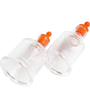 LIVABIT Emergency Venom Extractor F.A.S.T. Kit for Snake Bites & Insect Stings - Portable First Aid Safety Tool for Hiking & Camping - Buy Online on GoSupps.com