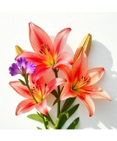DIVAIN-118 - Inspired by Pleasures - Perfume Impression for Woman - Floral Fragrance - Buy Online on GoSupps.com