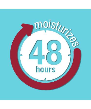 Eucerin Advanced Repair Body Cream - 8 Oz Tube for Very Dry Skin - Buy Online on GoSupps.com