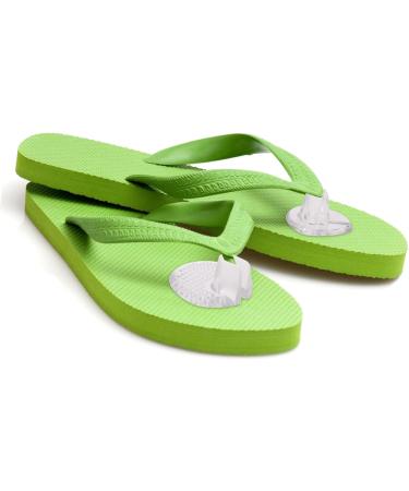 GLEAVI 32 Pairs Foot Stickers for Women - Comfortable & Stylish PU Insoles for All-Day Wear - International Shipping Available - Buy Online on GoSupps.com