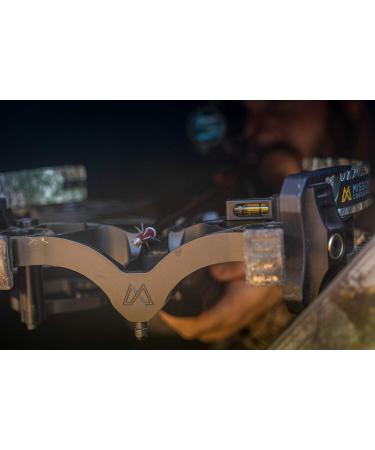 Crown Broadheads by Thorn - 100/125 Grain Crossbow/Compound Bow Broadheads - Buy Online on GoSupps.com