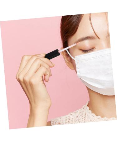 Healvian 2pcs Eye Shadow Pencil Makeup Eyeshadow Matte Eyeshadow Eye Liner Pencil Liner Silver Liquid - Buy Online on GoSupps.com