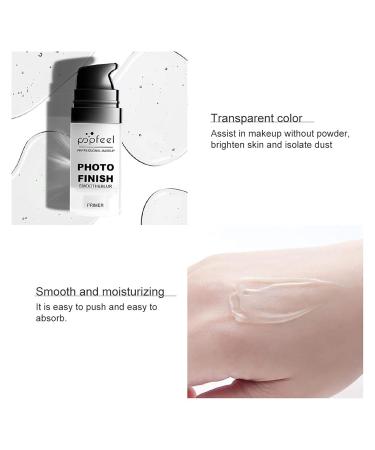 Complete Make-up Set for Women | All-in-One Waterproof Cosmetics & Essential Beauty Tools - Buy Online on GoSupps.com