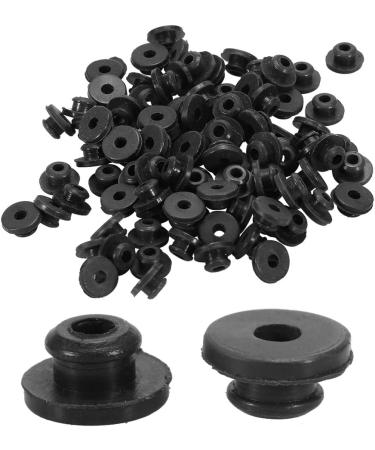 Lightweight eyelet machine nipple flexible portable machine professional machine - Buy Online on GoSupps.com