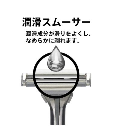 Gillette Sensor Excel Safety Razor for Men - 10 Pack | Buy Internationally - Top Quality Shaving - Buy Online on GoSupps.com