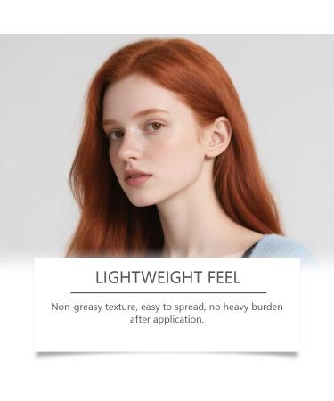 rabuu Hydrating Face & Neck Cream - Lightweight Moisturizer For Glowing Skin Day & Night Use Nourishes & Evens Skin Tone - Buy Online on GoSupps.com