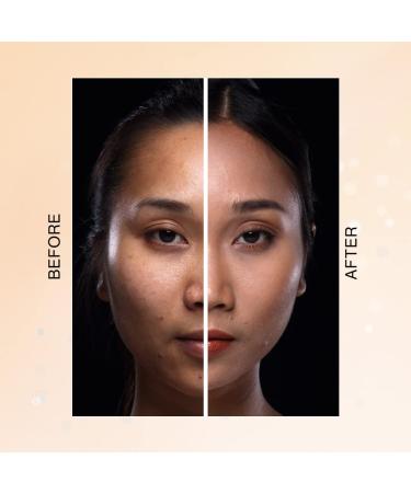 Buy LA GIRL PRO Face Powder GPP614 Chestnut + Free Nail Polish | International Shipping Available - Buy Online on GoSupps.com