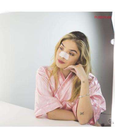Deep Cleansing Nose Pore Strips - Pack of 6 Strips | Unclog Pores & Remove Blackheads - Buy Online on GoSupps.com