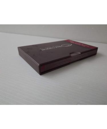  Couleur Caramel Couleur caramel Multifunctional Case 2 Eyeshadows or 1 Compact Layer - Buy Online on GoSupps.com