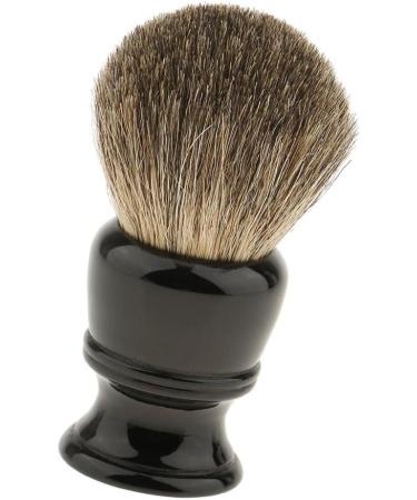 Jojomis Barber Shop Shaving Tool for Men - Premium Quality Grooming Tool for a Perfect Shave | International Shipping Available - Buy Online on GoSupps.com
