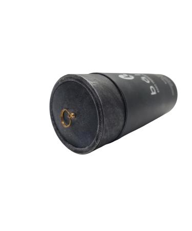 Body Powder for Men - Tingle Formula | Refreshing & Long-Lasting | International Shipping - Buy Online on GoSupps.com