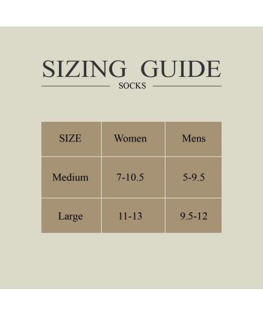 SOLAX 72% Merino Wool Hiking Socks 3 Pack - Men's and Women's Outdoor Trail Trekking Socks - Cushioned & Breathable - Size 10-13 - Buy Online on GoSupps.com