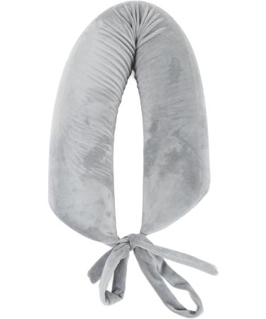 Adjustable Lumbar Support Cushions & Belts for Pain Relief | Ideal for Sleeping Sitting & Driving - Shop Now! - Buy Online on GoSupps.com