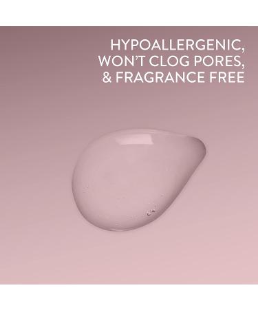 Cetaphil Healthy Radiance Gentle Exfoliating Cleanser | Visibly Reduces Dark Spots | Sensitive Skin Formula | Hypoallergenic | Fragrance Free - 4.2oz - Buy Online on GoSupps.com