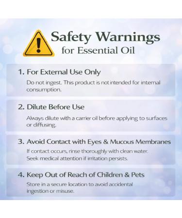 GreenHealth Peppermint Essential Oil 16 fl oz 100% Pure & Uncut Steam-Distilled Aluminum Bottle for Diffuser, Cleaning, DIY Projects - Buy Online on GoSupps.com