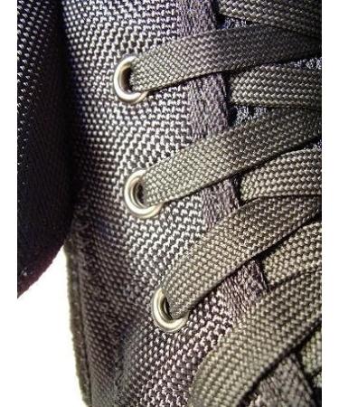 Buy Medium Black Ankle Brace Support - International Shipping Available - Buy Online on GoSupps.com