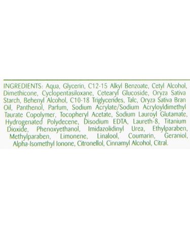  Italian Gourmet E.R. Borotalco Velvety Cream Set of 3 velvety body creams with classic Borotalco fragrance - Moisturizing care for smooth skin since 1904 + Italian Gourmet Polpa - Buy Online on GoSupps.com