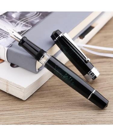 Buy Erofa Ifitna Comfort Arch Support Insoles - Orthopedic Warm Insoles for Running Shoes Unisex Size UK 6 Perfect Foot Vault Support - Green M (38) - Buy Online on GoSupps.com