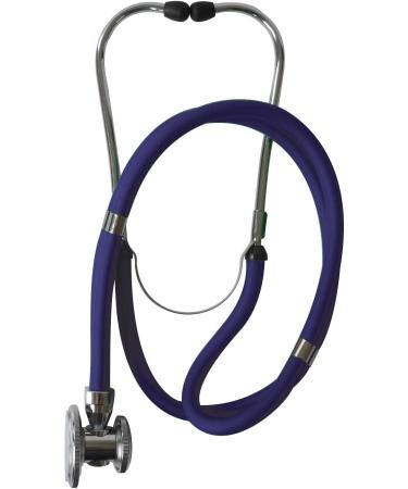 Buy TIGA-GOLD Blood Pressure Meter Set with Stethoscope - Certified Quality Upper Arm Device - International Shipping Available - Buy Online on GoSupps.com