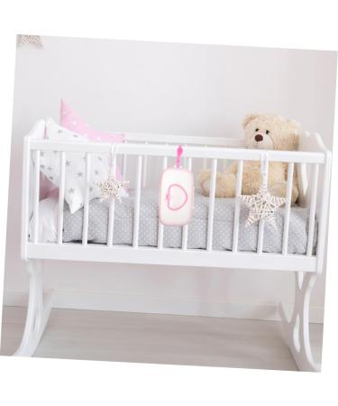 Ipetboom 2 Pcs Travel Wipes Dispenser Wipe Case for Diaper Bag Wipe Storage Holder Portable Wipe Storage Case Portable Wipes Dispenser Travel Wipes Case Wet Wipes Silica Gel Towel Box Baby - Buy Online on GoSupps.com