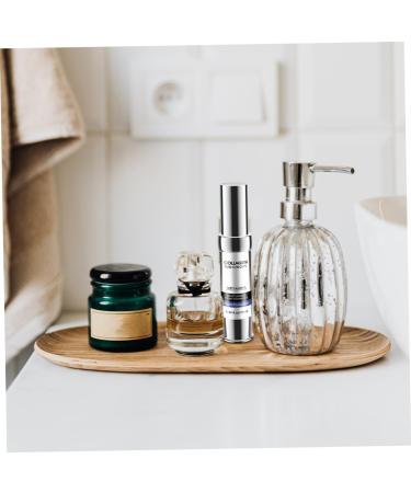 Generric 1 eye cram cream Anti ripped eye cream Head cream Head cream Hydratating eye cream Environmental eye cream harvest eye cream eye gel happinesscarecares - Buy Online on GoSupps.com