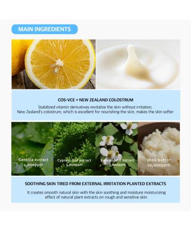Glow Up In Shower Tone Up Milk - 10.58 Oz Body Moisturizer | Korean Skin Care | Vitamin & Ylang Ylang Flower Oil for Radiant Skin - Buy Online on GoSupps.com